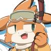 げね Gehneh