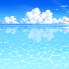 Pa1ette web制作 エンジニア
