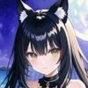 きりこんこのタロット・四柱推命