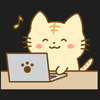 かるん38