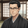 oteranosekai