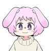 びゅん太