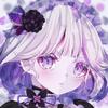 Violet_Sumire_r