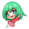 hicomaru