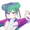 oogimix