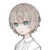 bakuro