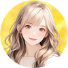 ほのか☘️やさしい時間