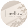 メイクレッスン mellow