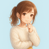 なつは【復縁心理】