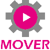 MOVER