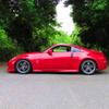 z33