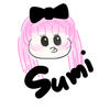 sumi_10