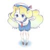 なっし 依頼受付中