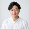 JP Web Design