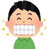 scdi