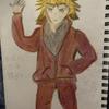 kagerou3156