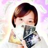 enpasu