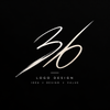 36 DESIGN WORKS
