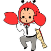 えびちり