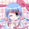 ちゃんみう
