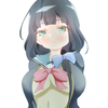 さる豆腐