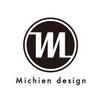 Michien design