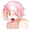 とくら
