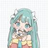 Mamyumyo