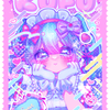 くふたま