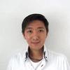 Kazunori  Murai