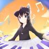 さてらす