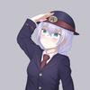 ろうそく0404