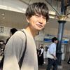 Yujiタカミヤ