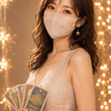 なつき│タロット占い・セラピスト