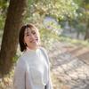 CHIE５５５