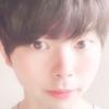 しろねこちゅーる