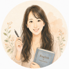 現役高校教員shoko