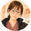 さいちぽんぽん