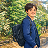 kenwaji