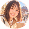 chanjob53236
