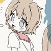 まややま