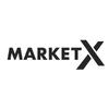 マーケットエックス