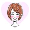 ゆうきゃん♡