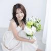 MIRIA〈ミリア〉