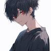 りくうさん