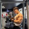 hiroki_fitness