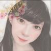 松永じゅん