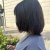 kai_tsuki