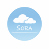 よりそう旅アトリエ SORA