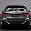 RS6
